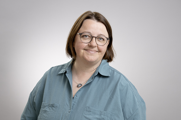 Anita Adamietz
