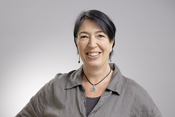 Claudia Fißgus