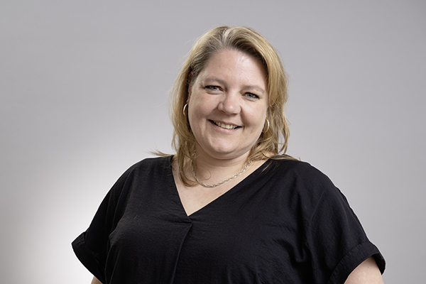 Corinna Häring