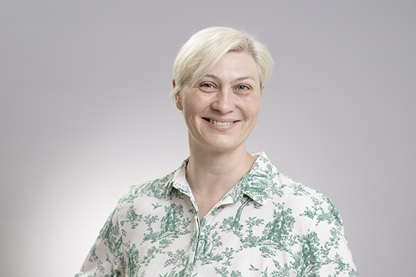 Jasmin Reichelt